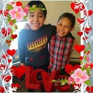 Meet your Posher, Pam